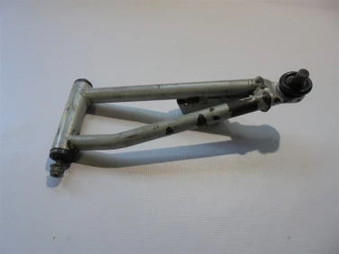 Wahacz zawieszenie przÓd arctic cat 650 h1