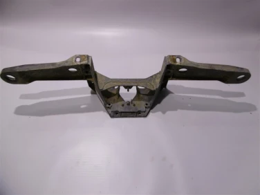 Wspornik stelaŻ polaris xp 1000