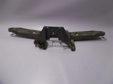 Wspornik stelaŻ polaris xp 1000