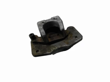 ZACISK HAMULEC CAN-AM 650 800 1000
