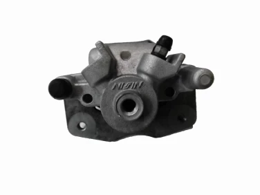 ZACISK HAMULEC CAN-AM 650 800 1000