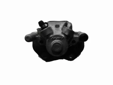 ZACISK HAMULEC CAN-AM 650 800 1000