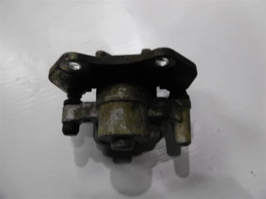 Zacisk hamulec can-am 650 800 1000