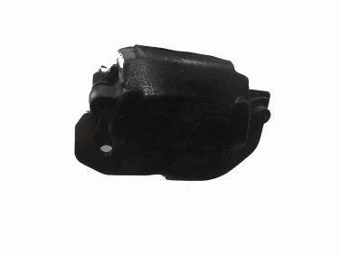 ZACISK HAMULEC CAN-AM 650 800 1000