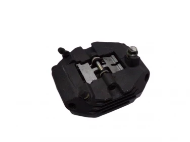 ZACISK HAMULEC CF MOTO 550 2019
