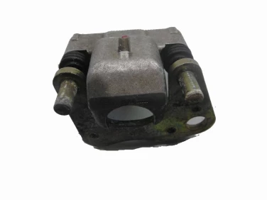 ZACISK HAMULEC POLARIS SPORTSMAN 800