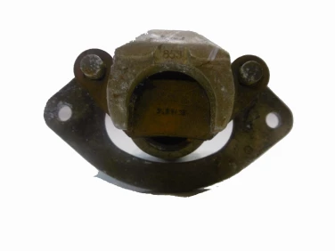 ZACISK HAMULEC POLARIS SPORTSMAN 550 850 1000
