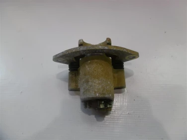 Zacisk hamulec polaris sportsman 550 850 1000