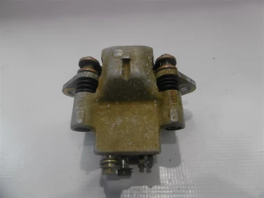 Zacisk hamulec polaris sportsman 550 850 1000