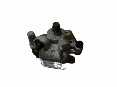 ZACISK HAMULEC CAN-AM 650 800 1000