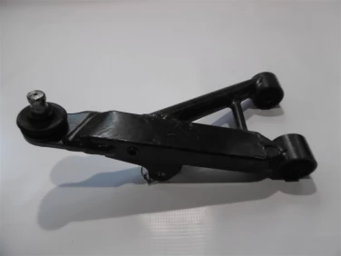 Wahacz zawieszenie przÓd suzuki lt-a 400 eiger