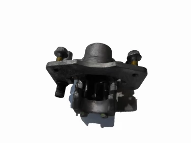 ZACISK HAMULEC CAN-AM 650 800 1000