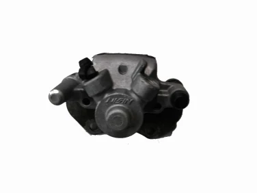 ZACISK HAMULEC CAN-AM 650 800 1000