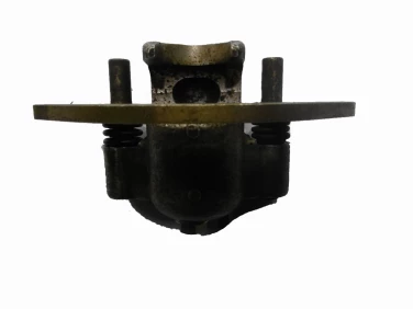ZACISK HAMULEC POLARIS SPORTSMAN 550 850 1000