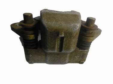 ZACISK HAMULEC POLARIS SPORTSMAN 550 850 1000