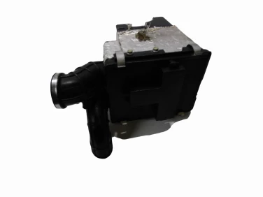 AIRBOX FILTR POWIETRZA TGB BLADE TARGET 550 1000