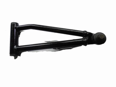 WAHACZ ZAWIESZENIE PRZÓD ARCTIC CAT 550/700