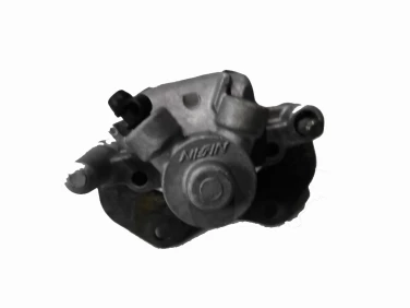 ZACISK HAMULEC CAN-AM 650 800 1000