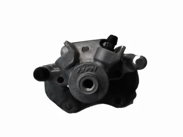 ZACISK HAMULEC CAN-AM 650 800 1000