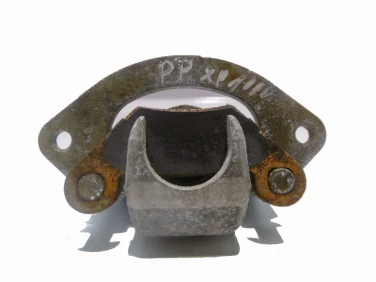 ZACISK HAMULEC POLARIS SPORTSMAN 550 850 1000