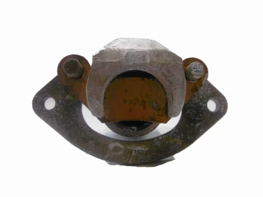 ZACISK HAMULEC POLARIS SPORTSMAN 550 850 1000