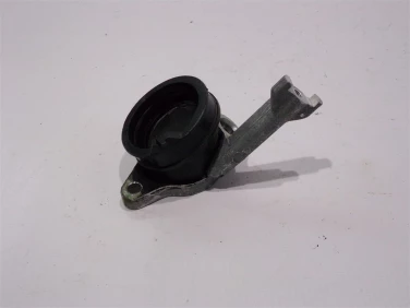 KrÓciec ssĄcy krÓĆce cf moto 550 2019