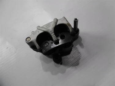 Zacisk hamulec can-am 650 800 1000