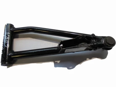 WAHACZ ZAWIESZENIE PRZÓD ARCTIC CAT 650 H1