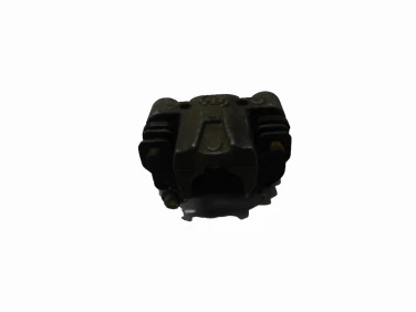 ZACISK HAMULEC ARCTIC CAT 650 H1