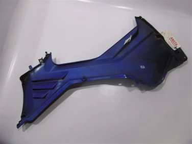 Plastik boczny owiewka cf moto goes 500 600 800 820