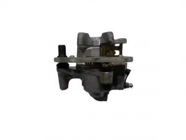 ZACISK HAMULEC YAMAHA KODIAK GRIZZLY 700 16-19R S.23
