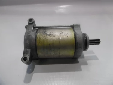 Rozrusznik elektryczny cf moto atv 500 600 800
