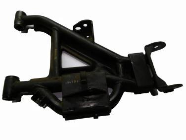 WAHACZ TYŁ TYLNY CECTEK 500 GLADIATOR KINGCOBRA