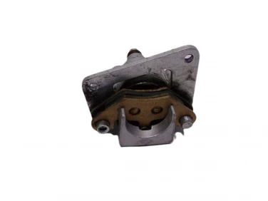 ZACISK HAMULEC CF MOTO 550 2019