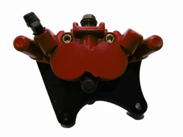 ZACISK HAMULEC CECTEK 500 GLADIATOR KINGCOBRA