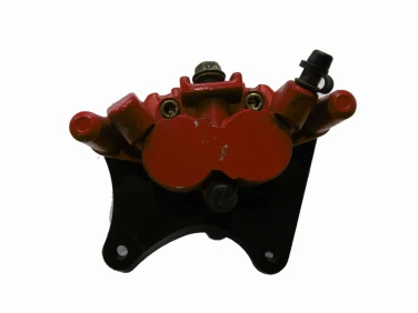 ZACISK HAMULEC CECTEK 500 GLADIATOR KINGCOBRA