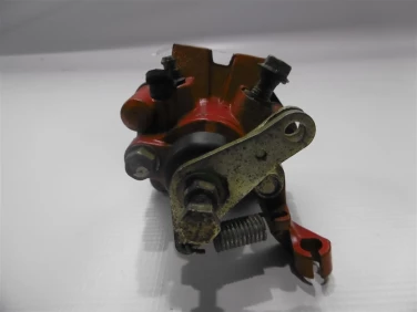 Zacisk hamulec cectek 500 gladiator kingcobra