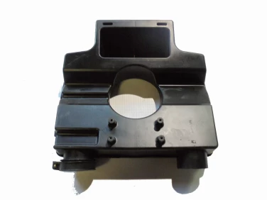 AIRBOX FILTR POWIETRZA ARCTIC CAT 550/700