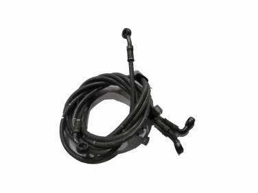 PRZEWÓD HAMULEC CAN-AM 650 800 1000