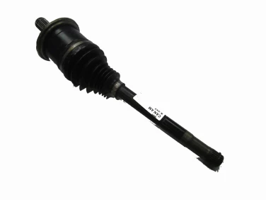 PÓŁOŚ PÓŁOŚKA CAN-AM 650 800 1000