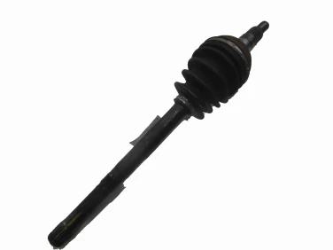 PÓŁOŚ PÓŁOŚKA CAN-AM 650 800 1000