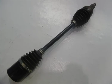 PÓŁoŚ pÓŁoŚka cpolaris 850/1000