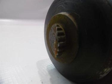 PÓŁoŚ pÓŁoŚka cpolaris 850/1000