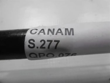 PÓŁoŚ pÓŁoŚka cpolaris 850/1000