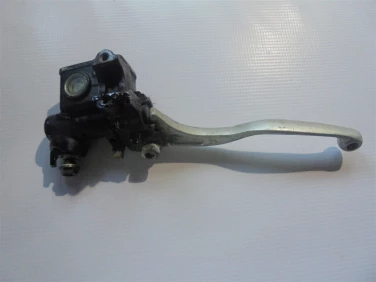 Pompa hamulcowa kawasaki kfx 700