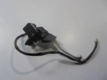 Pompa hamulcowa kawasaki kvf 750 brute force