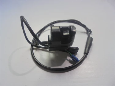 PrzeŁĄcznik prawy kawasaki kvf 750 brute force