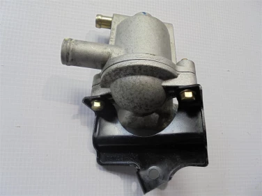 Pompa cieczy wody arctic cat 400