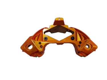 WYPEŁNIENIE PLASTIK  CF MOTO 550 2019