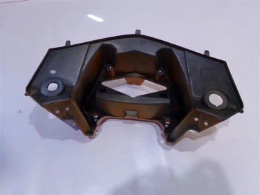 WypeŁnienie plastik  cf moto 550 2019